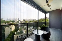 Hyll On Holland (D10), Condominium #608624831